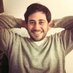 Nacho Victorel (@nachovictorel) Twitter profile photo