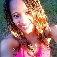 mamie elaine huntley - @ElaineMamie Twitter Profile Photo