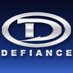 Defiance Boats (@defianceboats) Twitter profile photo Defiance Boats (@defianceboats) Twitter profile photo