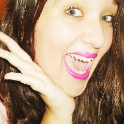 TequeroKefera Profile Picture