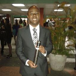 JermaineReid1's profile picture. Don't follow your dreams, chase them!!