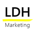 LDH Marketing (@LDHMarketing) Twitter profile photo