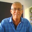 David Christmas - @david_xmas - Twitter