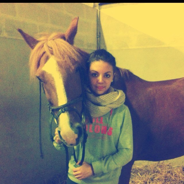 Océane&Yaniss ❤️ || Directioner || #TeamCocotte ❤️ Amitier fille/garçon. Je remercie mon ex de m'avoir quitté car grâce a lui j'ai trouver mieux.