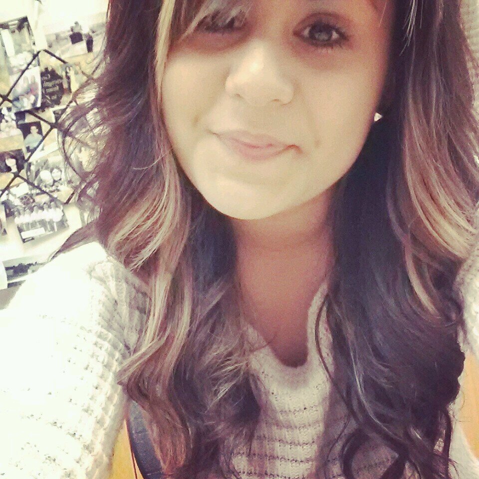 hey you? follow me :)