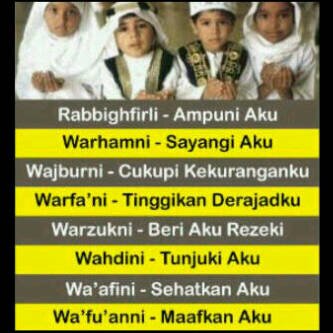 Economi Education Management 09 (UNPAB)Medan☺|Ingin Mendapatkan cinta sejati♥