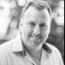 Howard Crockett (@howardcrocky) Twitter profile photo