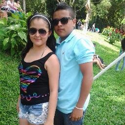 Real-G4-Life ♪♫