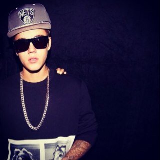 beliebsflawless Profile Picture