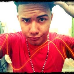 Jefe Siiii Para
