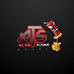 If you are into cars than check out the new Auto Tuning Store website.  Our twitter account is an ext. to all the great content that we are putting up on ATS.