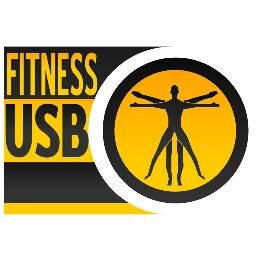 Organización deportiva encabezada por estudiantes con el objetivo de promover la actividad fisica en la USB. Contactanos vía usbclubfitness@gmail.com