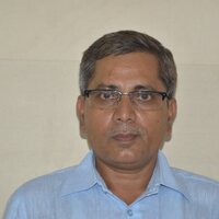 Niranjan Kumar (@niranjandhn) 's Twitter Profile