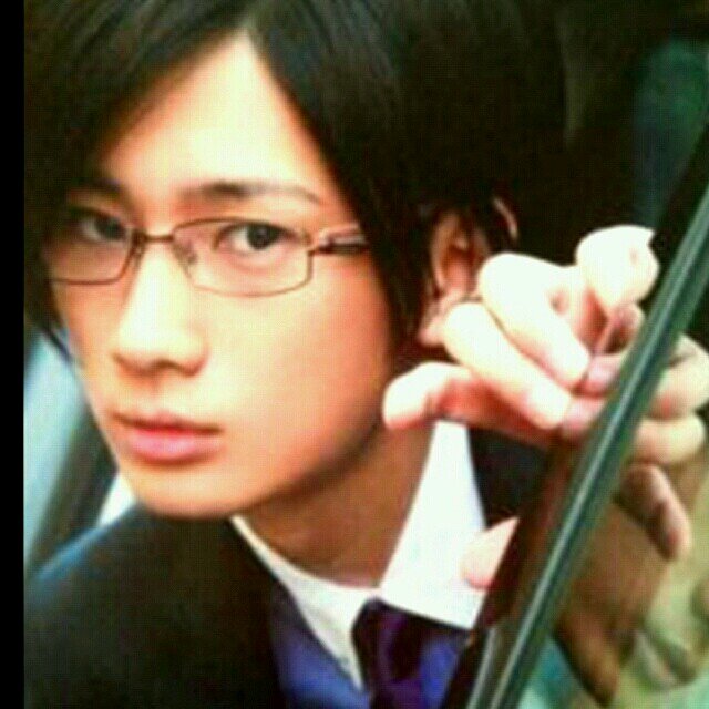 江口拓也さんの ラジオ イベント ブログ 等での発言を30分に1回呟きます。セリフ随時追加中。フォロバは自動。