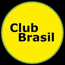 Primer programa de música de Brasil de la radio Argentina por Milenium FM 106.7 Nominado al Premio Eter 2010 como Mejor programa musical.