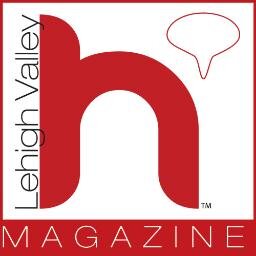 Online magazine about everything HAPPENING in the Lehigh Valley