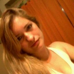 giselapiccolini's profile picture. tengo 22 años ,vivo en la plata ,naci el 23 de marzo del 91 y estudio lic. en administracion de empresas en la unlp de econimia.