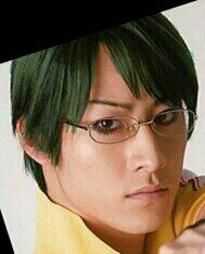 とるまさんのプロフィール画像