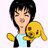 masaki_sep