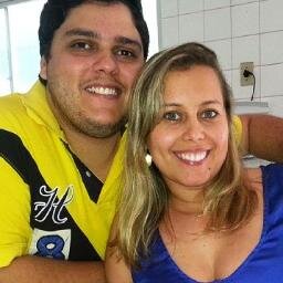 Deus acima de tudo!