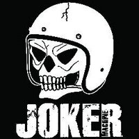 JOKER MACHINE(@jokermachineinc) 's Twitter Profile Photo