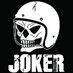 JOKER MACHINE (@jokermachineinc) Twitter profile photo JOKER MACHINE (@jokermachineinc) Twitter profile photo