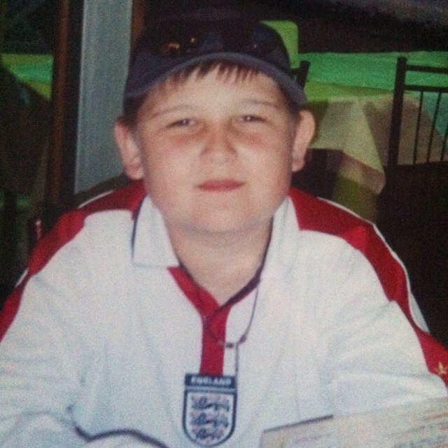 _BADMOON's profile picture. jordan thom rich jimmy