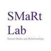 Taylor Kohut (@westernsmartlab) Twitter profile photo