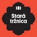 Stará tržnica (@staratrznica) Twitter profile photo Stará tržnica (@staratrznica) Twitter profile photo