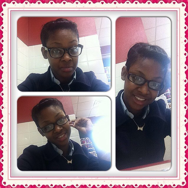 Follow your dreams, & strive for the best. #team Iphone,#Team Cowboys, #Asap #Money team