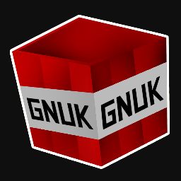 Griefing, Trolling & PC Gaming. Partnered with @CurseNetwork
Follow @Entrix_ , @GNUK_Westy &  @Happy_Llama101