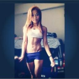 Squat. Bench. Deadlift. Repeat. ///                                                                           Always have fitness advice. Just DM me for help.