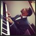 Shaun M. Gaffney (@keeyz007) Twitter profile photo