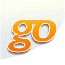 JustGo.ie is Irelands fastest growing travel deals website. Check out best deals with up to 50% discount. #Ireland #Hotels #Dealof theDay http://t.co/wUKbLtAPqU