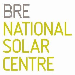 NatSolarCentre Profile Picture