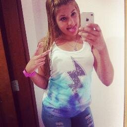 ㅤㅤㅤㅤㅤㅤㅤㅤㅤㅤㅤViva, não complique ✌ㅤㅤㅤㅤㅤㅤㅤㅤㅤㅤㅤㅤㅤㅤㅤㅤㅤㅤㅤㅤㅤㅤㅤㅤㅤㅤㅤㅤㅤㅤㅤㅤㅤㅤㅤㅤㅤ