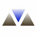 Mount Pisgah Baptist (@mountpisgahbapt) Twitter profile photo Mount Pisgah Baptist (@mountpisgahbapt) Twitter profile photo