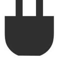 Tek Supply Inc Reconditioned & Surplus PLCs + Repairs- tweeting the best of manufacturing, tech, and automation news daily!