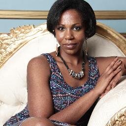 IFonlY236's profile picture. There's more to life than job titles, money and hiarchy. How about this? Get rich or try sharing!