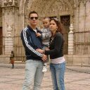Alex (@alexpr85) Twitter