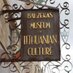 Balzekas Museum (@balzekasm) Twitter profile photo Balzekas Museum (@balzekasm) Twitter profile photo