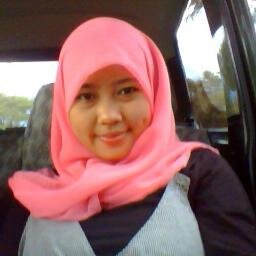 Muhammadyah Prof. Dr. Hamka University I Fakultas Ekonomi Manajemen I Follow me @rimamentarii