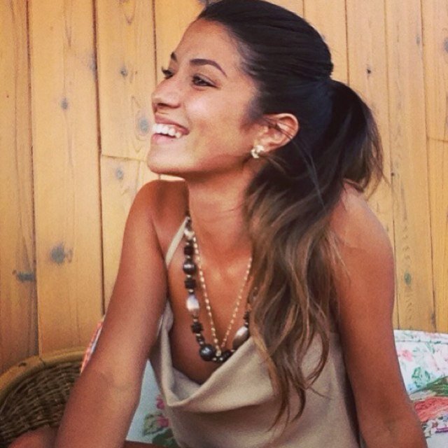 JessA_UMontreal's profile picture. Étudiante à l'Université de Montréal. Passionée des voyages.