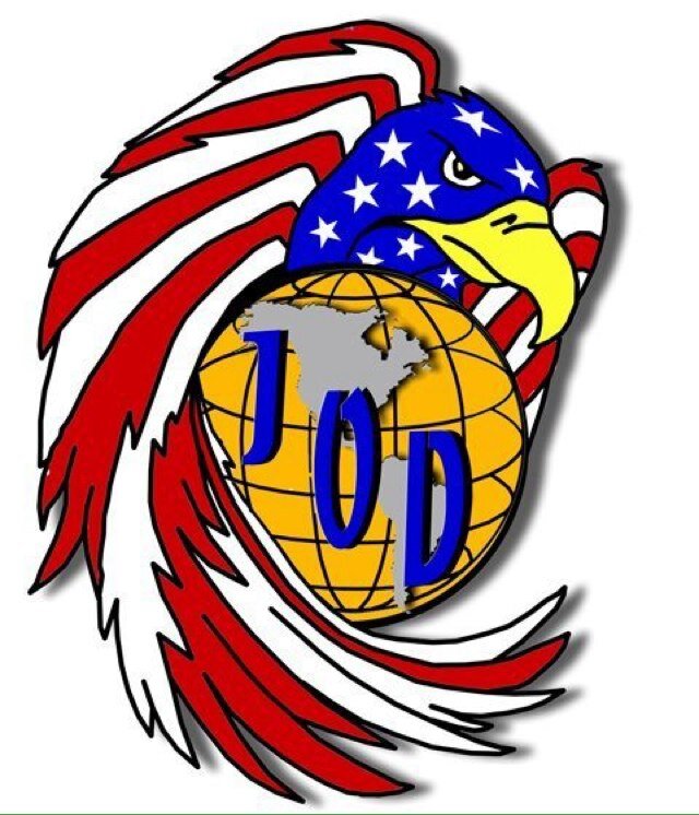Just One Day, a Colorado based 501-3c non-profit organization.Our goal therefore is to assist these men and women returning home from war. Veteran owned, USMC