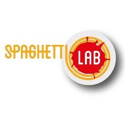 SpaghettiGame's profile picture. 