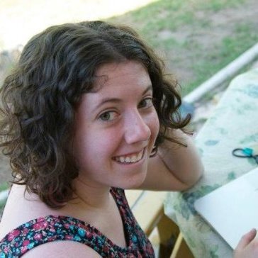 Marketing Coordinator at @FFGames. Board gamer. Geocacher. Coloring book enthusiast.