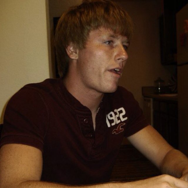 masterblastrr's profile picture. And you could have it all. My impire of dirt.