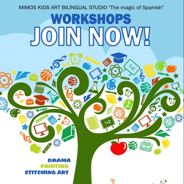 ArtMimos's profile picture. 