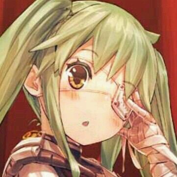 minasasaki52's profile picture. 