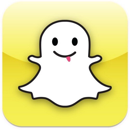 snapchattwit's profile picture. Tu es sexy et tu veux le prouver a tout le monde envoie des snaps sexy a: twittersnapsex tout ça de manière anonyme